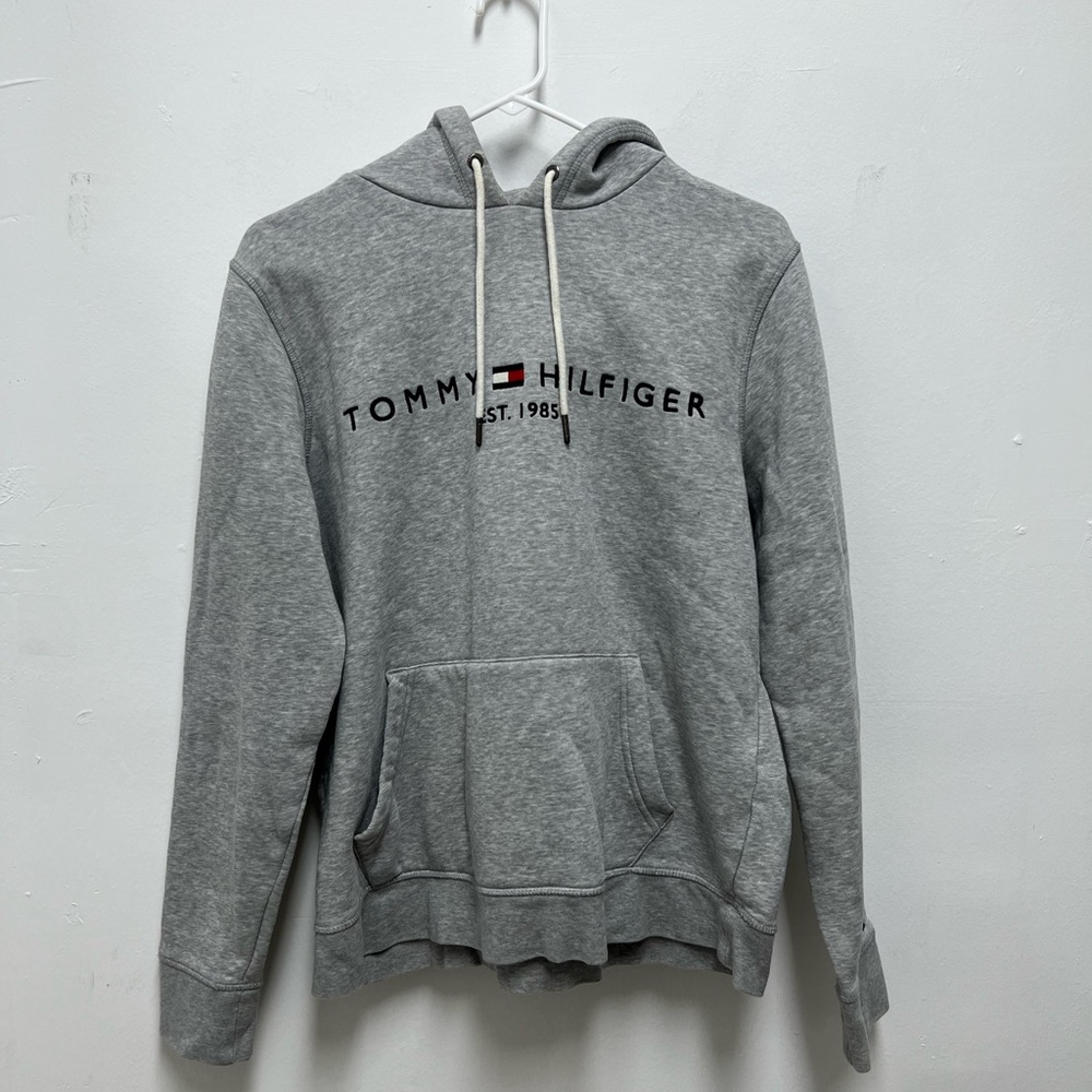 Tommy Hilfiger hoodie